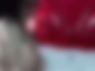 Live cam show with AmelyaNyx - Nipple Play on crypto-cams