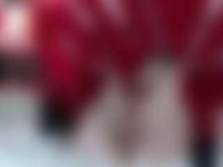 Live cam show with AmelyaNyx - Femdom on milfzrlive.com