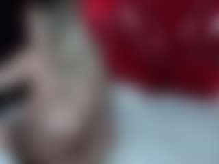 Live cam show with AmelyaNyx - Nipple Play on realtime-chat