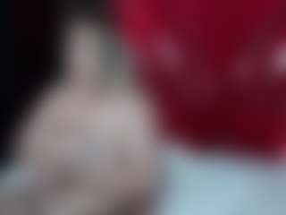 Live cam show with AmelyaNyx - Highheels on Cam Slut