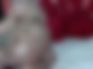 AmelyaNyx's Live Sex Cam Show