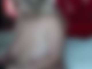 AmelyaNyx's Live Sex Cam Show