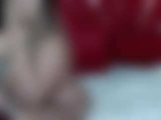 Live cam show with AmelyaNyx - Pantyoff on Streamer API