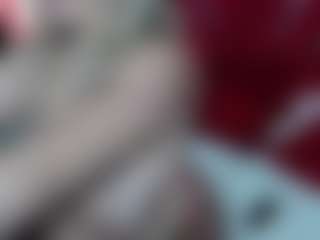 AmelyaNyx's Live Sex Cam Show