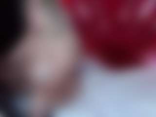 Live cam show with AmelyaNyx - Bdsm on eurowanks.com