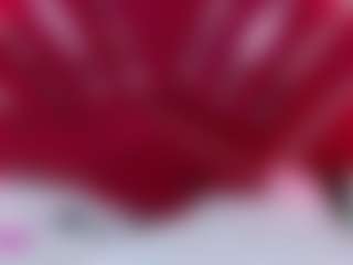 Live cam show with AmelyaNyx - Pantyoff on wildcum.com