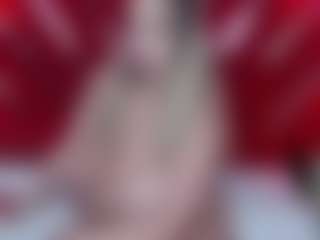 Live cam show with AmelyaNyx - Gagging on https://playwithruby.com
