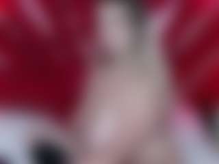 Live cam show with AmelyaNyx - Moan on Streamer API