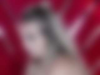 Live cam show with AmelyaNyx - Gagging on liverealitysex.com