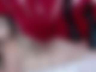 Live cam show with AmelyaNyx - Pantyoff on camwithhim.com