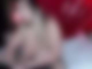 Live cam show with AmelyaNyx - Bdsm on madthumbs