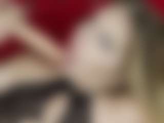 AmelyaNyx's Live Sex Cam Show