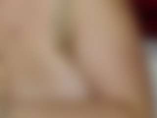Live cam show with AmelyaNyx - Doggy on Gym Cam Girls