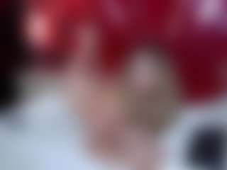 Live cam show with AmelyaNyx - Nipple Play on Streamer API