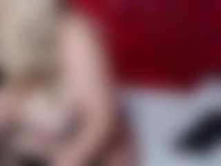 AmelyaNyx's Live Sex Cam Show