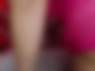AmelyaNyx's Live Sex Cam Show