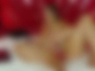 Live cam show with AmelyaNyx - Joi on Dolls Live