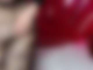 Live cam show with AmelyaNyx - Gagging on Dare Cams
