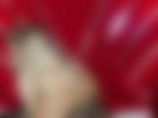 Live cam show with AmelyaNyx - Fetish on Milfs Live