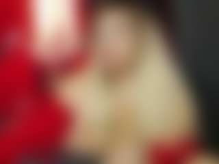 Live cam show with AmelyaNyx - Strapon on StripNow