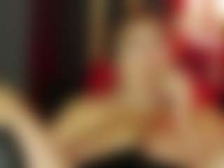 Live cam show with AmelyaNyx - Gagging on milfzrlive.com
