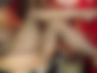 Live cam show with AmelyaNyx - Strapon on Adult Interactions