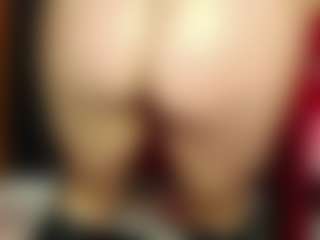 Live cam show with AmelyaNyx - Fuck on pussylord.com