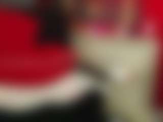 Live cam show with AmelyaNyx - Fuck on SmokeAndPoke