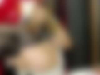 Live cam show with AmelyaNyx - Gagging on Camsoda