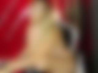 Live cam show with AmelyaNyx - Gagging on Camsoda