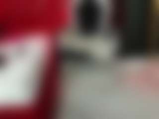 Show de câmera ao vivo com AmelyaNyx - Sph no Camsoda