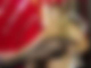AmelyaNyx's Live Sex Cam Show