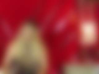 Live cam show with AmelyaNyx - Strapon on Camsoda