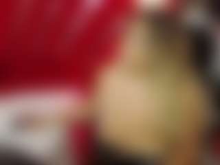 Live cam show with AmelyaNyx - Sph on Camsoda