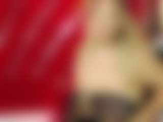 Live cam show with AmelyaNyx - Sph on Camsoda