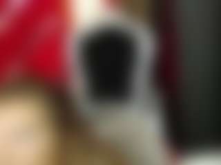 Live cam show with AmelyaNyx - Fuck on CamSodaAdn