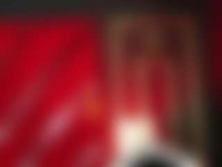 Live cam show with AmelyaNyx - Gagging on Camsoda