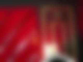 Live cam show with AmelyaNyx - Bdsm Young Adult on Camsoda