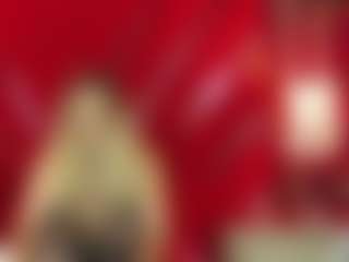 Live cam show with AmelyaNyx - Strapon on Camsoda