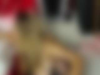 Live cam show with AmelyaNyx - Strapon on Camsoda