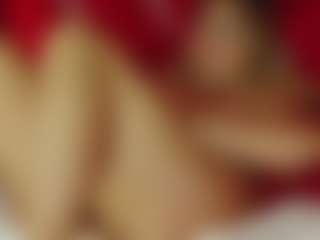 Live cam show with AmelyaNyx - Bdsm on Camsoda