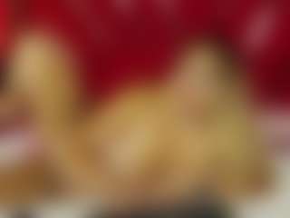 Live cam show with AmelyaNyx - Bdsm on Camsoda