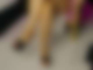 AmelyaNyx's Live Sex Cam Show