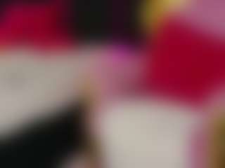 AmelyaNyx's Live Sex Cam Show