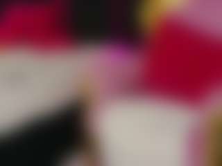 AmelyaNyx's Live Sex Cam Show