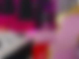 Live cam show with AmelyaNyx - Blonde Hair on xxxlivecams.org