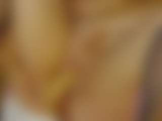 AmelyaNyx's Live Sex Cam Show