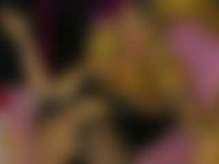 Live cam show with AmelyaNyx - Strapon on CamSodaAdn