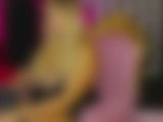 Live cam show with AmelyaNyx - Bdsm on CamSodaAdn