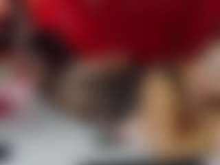 Live cam show with AmelyaNyx - Strapon on StripNow
